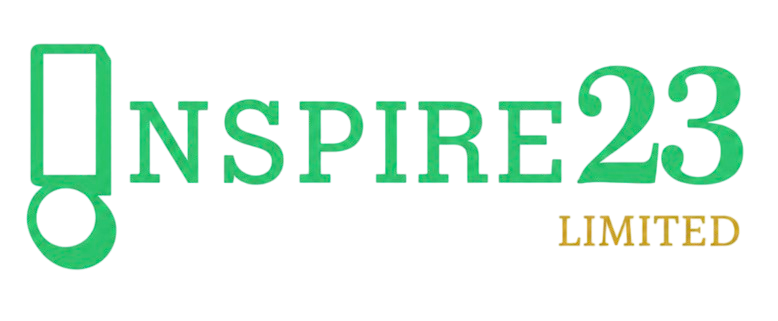Inspire23